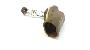 View Bulb Full-Sized Product Image 1 of 2